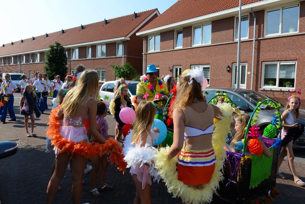 ../Images/Zomercarnaval Noordwijkerhout 2016 098.jpg